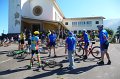20220709-105644-[PAU]